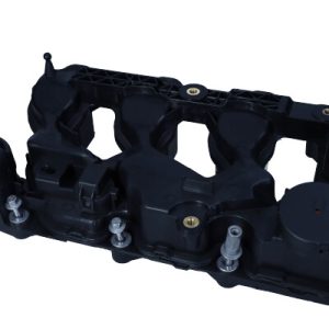 Capac culbutor MAXGEAR 17-0482 – OPEL | AutoRival
