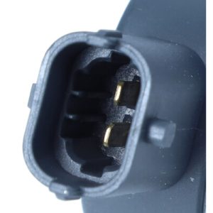 Supapa control presiune sistem - Common-Rail MAXGEAR 17-0755 – OPEL | AutoRival