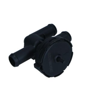 Supapa control agent frigorific MAXGEAR 18-0107 – OPEL | AutoRival