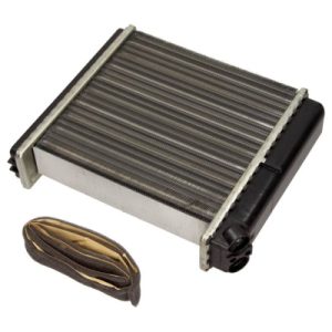 Schimbator de caldura incalzire habitaclu MAXGEAR 18-0119 – OPEL | AutoRival