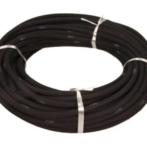 Furtun combustibil MAXGEAR 18-0182 – OPEL | AutoRival