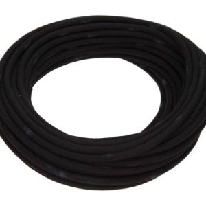 Furtun combustibil MAXGEAR 18-0182SET – OPEL | AutoRival