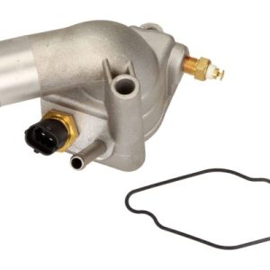 Termostat lichid racire MAXGEAR 18-0208 – OPEL | AutoRival