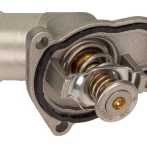Termostat lichid racire MAXGEAR 18-0209 – OPEL | AutoRival