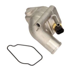 Termostat lichid racire MAXGEAR 18-0210 – OPEL | AutoRival