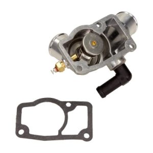 Termostat lichid racire MAXGEAR 18-0267 – OPEL | AutoRival