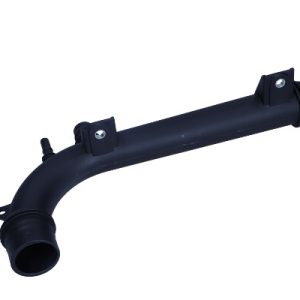Furtun radiator MAXGEAR 18-0648 – OPEL | AutoRival
