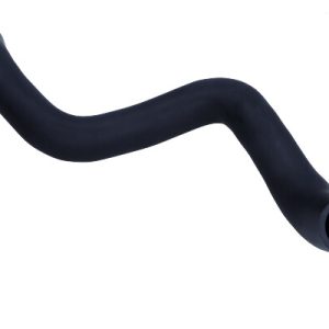 Furtun radiator MAXGEAR 18-0677 – OPEL | AutoRival