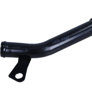 Cuplaj conducta lichid racire MAXGEAR 18-0678 – OPEL | AutoRival