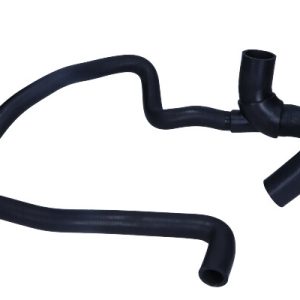 Furtun radiator MAXGEAR 18-0711 – OPEL | AutoRival