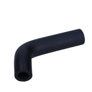Furtun ulei MAXGEAR 18-0720 – OPEL | AutoRival