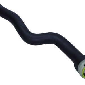 Furtun radiator MAXGEAR 18-0732 – OPEL | AutoRival