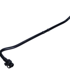 Furtun radiator MAXGEAR 18-0764 – OPEL | AutoRival