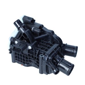 Termostat lichid racire MAXGEAR 18-0848 – OPEL | AutoRival