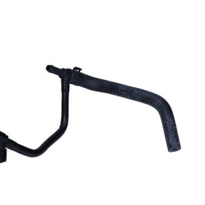 Furtun radiator MAXGEAR 18-0891 – OPEL | AutoRival