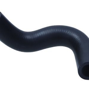 Furtun ulei MAXGEAR 18-0909 – OPEL | AutoRival
