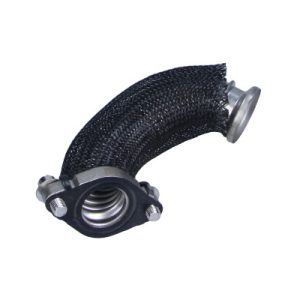 Garnitura suport supapa-AGR MAXGEAR 18-0942 – OPEL | AutoRival