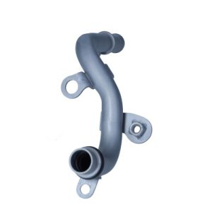 Conducta ulei incarcare MAXGEAR 18-0970 – OPEL | AutoRival