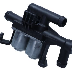 Supapa control agent frigorific MAXGEAR 18-1017 – OPEL | AutoRival