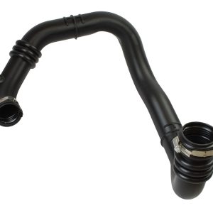 Furtun aer supraalimentare MAXGEAR 18-1402 – OPEL | AutoRival