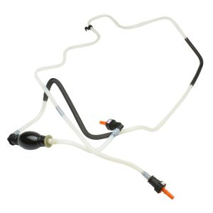 Conducta alimentare cu combustibil MAXGEAR 18-1522 – OPEL | AutoRival
