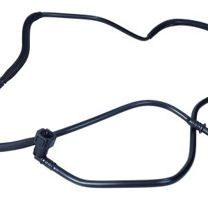 Furtun combustibil MAXGEAR 18-1531 – OPEL | AutoRival