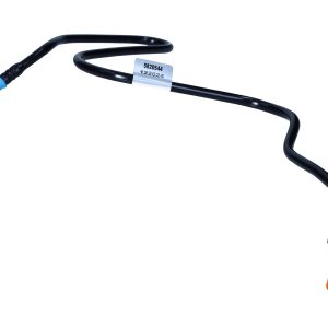 Furtun combustibil MAXGEAR 18-1595 – OPEL | AutoRival