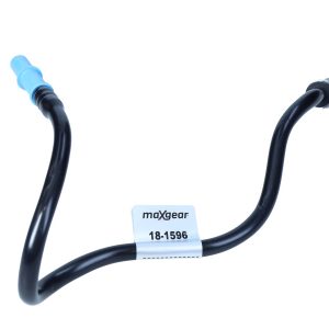 Furtun combustibil MAXGEAR 18-1596 – OPEL | AutoRival