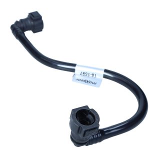 Furtun combustibil MAXGEAR 18-1597 – OPEL | AutoRival