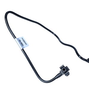 Furtun radiator MAXGEAR 18-1603 – OPEL | AutoRival