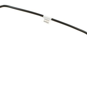 Cuplaj conducta lichid racire MAXGEAR 18-1662 – OPEL | AutoRival