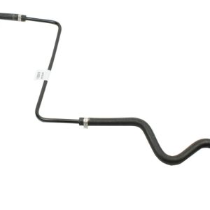 Furtun radiator MAXGEAR 18-1664 – OPEL | AutoRival