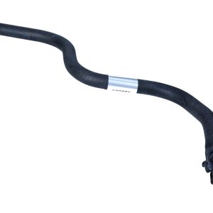 Furtun incalzire MAXGEAR 18-1666 – OPEL | AutoRival
