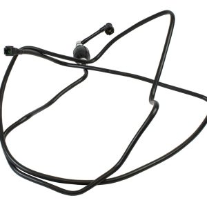 Furtun supracurgere combustibil MAXGEAR 18-1698 – OPEL | AutoRival
