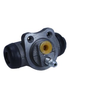Cilindru receptor frana MAXGEAR 19-0144 – OPEL | AutoRival