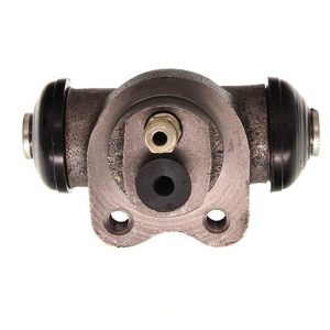 Cilindru receptor frana MAXGEAR 19-0209 – OPEL | AutoRival