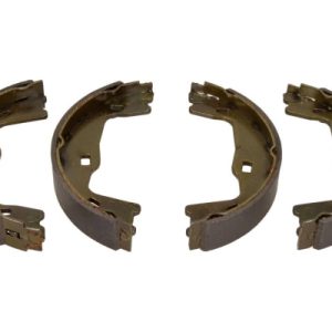 Set saboti frana frana de mana MAXGEAR 19-0220 – OPEL | AutoRival