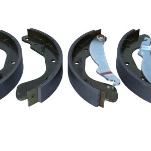 Set saboti frana MAXGEAR 19-0237 – OPEL | AutoRival