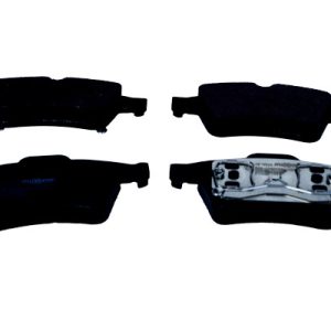 Set placute frana MAXGEAR 19-0524 – OPEL | AutoRival