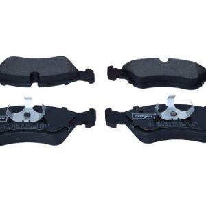 Set placute frana MAXGEAR 19-0654 – OPEL | AutoRival