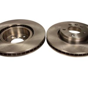Disc frana MAXGEAR 19-0736 – OPEL | AutoRival