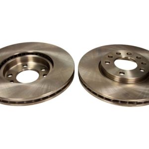 Disc frana MAXGEAR 19-0737 – OPEL | AutoRival