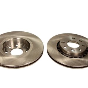 Disc frana MAXGEAR 19-0741 – OPEL | AutoRival