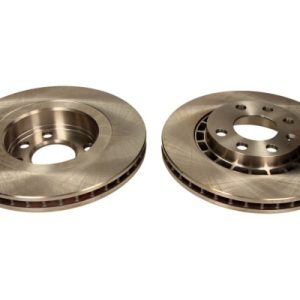 Disc frana MAXGEAR 19-0743 – OPEL | AutoRival