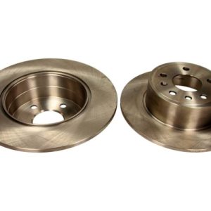 Disc frana MAXGEAR 19-0745 – OPEL | AutoRival