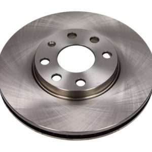 Disc frana MAXGEAR 19-0772 – OPEL | AutoRival