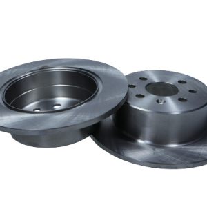 Disc frana MAXGEAR 19-0788 – OPEL | AutoRival