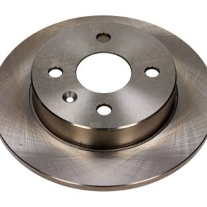 Disc frana MAXGEAR 19-0791 – OPEL | AutoRival