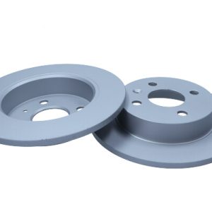 Disc frana MAXGEAR 19-0791MAX – OPEL | AutoRival
