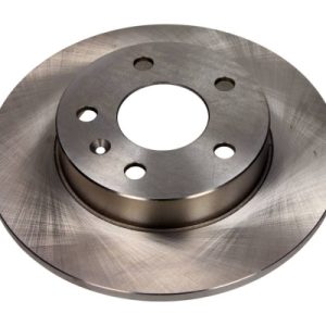 Disc frana MAXGEAR 19-0792 – OPEL | AutoRival